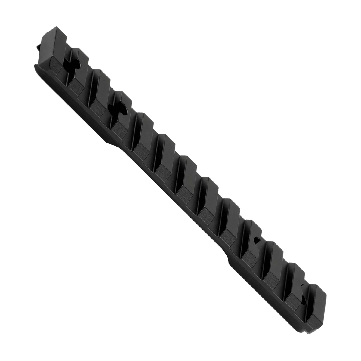 Tikka T1x Picatinny Skinne - Picatinny