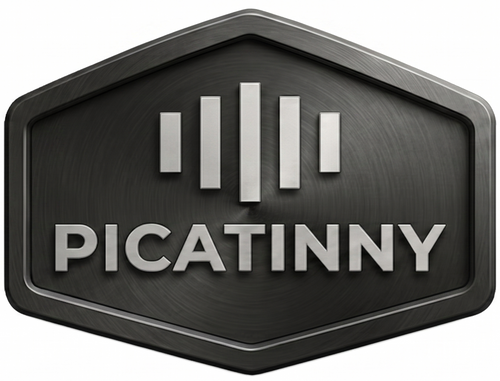 Picatinny