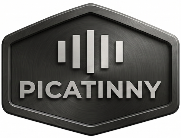 Picatinny