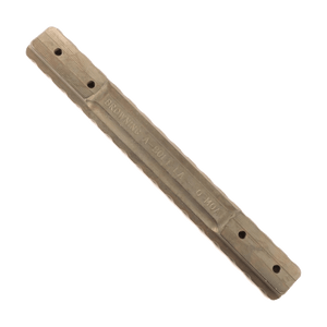 Browning A-Bolt 1+2 Long Action Picatinny rail