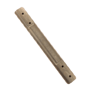 Browning A-Bolt 1+2 Short Action Picatinny Rail - Picatinny