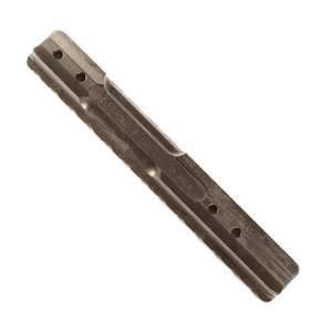 Browning T-Bolt Picatinny Skinne - Picatinny