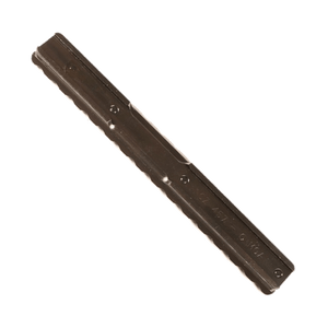 CZ 457 Picatinny Skinne - Picatinny