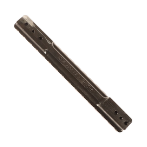 Howa 1500 Long Action Picatinny Skinne - produktbillede 2