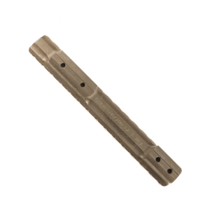 Krico 700 Short Action Picatinny Rail - Picatinny