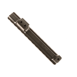 Lee Enfield 5317 Picatinny Skinne - Picatinny