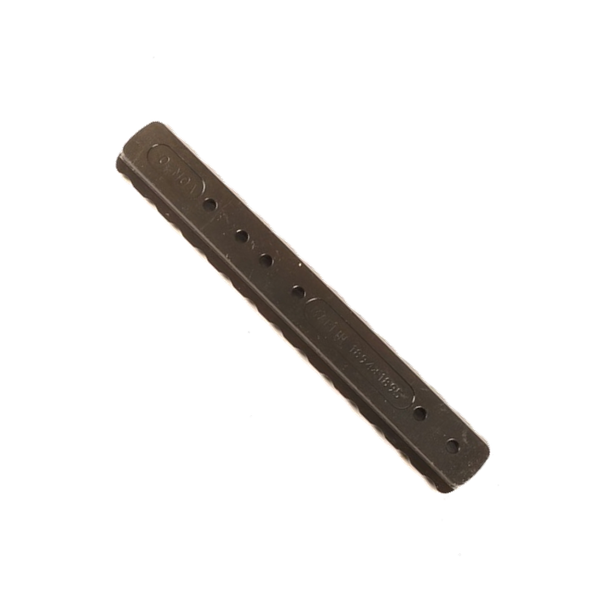 Marlin 1894 Picatinny Skinne - produktbillede 2