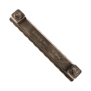 Mauser M03 One Piece Standard Picatinny Skinne - Picatinny