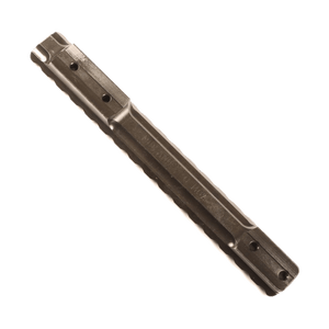 Parker Hale Midland Picatinny rail