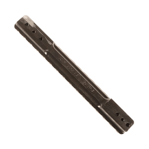 Remington 700 Long Action Picatinny rail - Picatinny