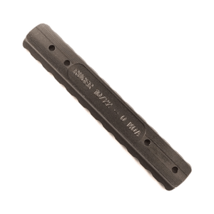 Ruger 10/22 Picatinny Skinne - Picatinny
