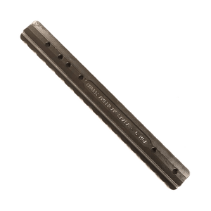 Ruger American Picatinny Skinne - Picatinny