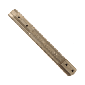 Sabatti Nordhunt Long Action Picatinny rail - Picatinny