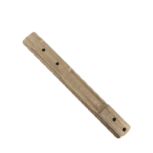 Sabatti Nordhunt Short Action Picatinny Rail - Picatinny