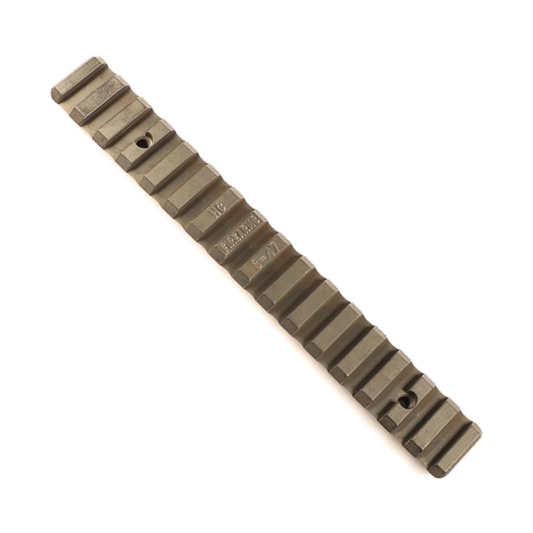 Sako 75 System 5 Picatinny Skinne - hovedbillede