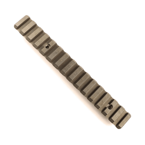 Sako 85 System 3 Picatinny Skinne - Picatinny