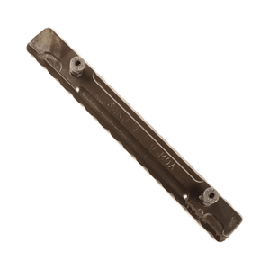 Sako 85 System 4 Picatinny Skinne - Picatinny