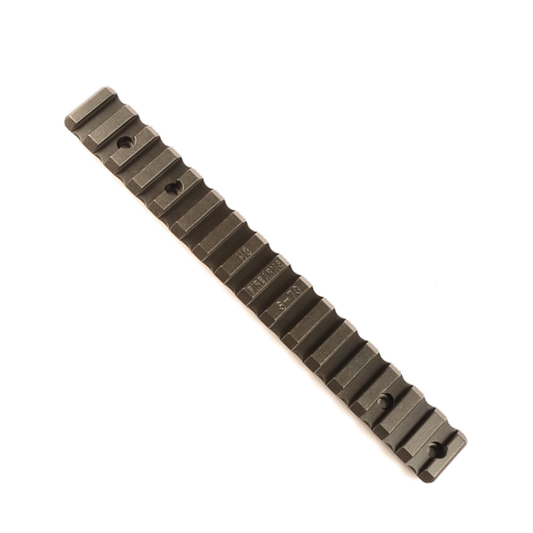 Sako A7 M Picatinny Skinne - hovedbillede