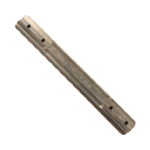 Sauer 200 Short Action Picatinny Skinne - Picatinny