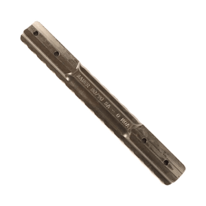 Sauer 80 Short Action Picatinny Skinne - Picatinny