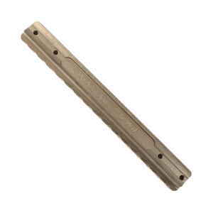 Savage AXIS 308 Picatinny Skinne - Picatinny