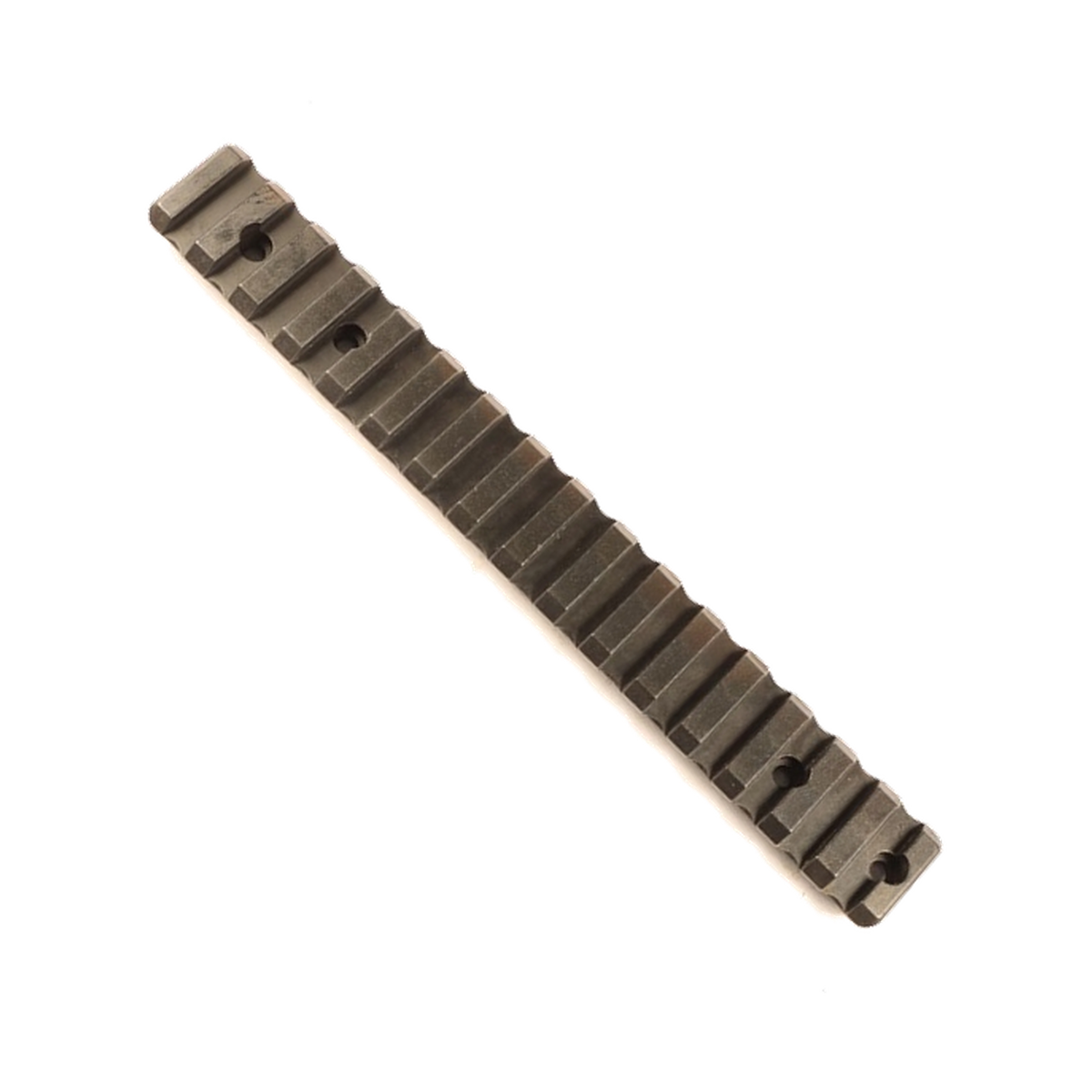 Savage Model 12 Picatinny Skinne - hovedbillede