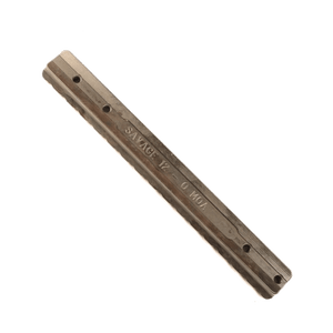 Savage Model 12 Picatinny Skinne - Picatinny