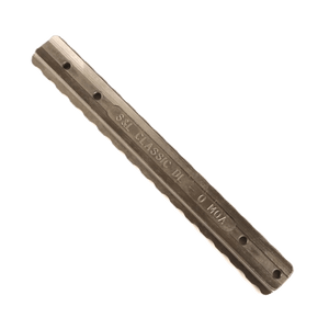 Schultz & Larsen Classic DL Picatinny Skinne - Picatinny
