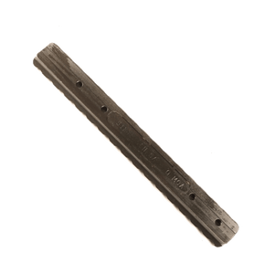 Steyr Mannlicher CL II Short Action Picatinny Skinne - Picatinny