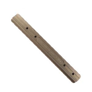 Steyr Mannlicher Classic Magnum Picatinny rail - Picatinny