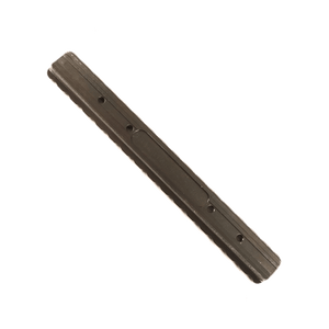 Steyr Mannlicher Classic Standard Picatinny Skinne - Picatinny