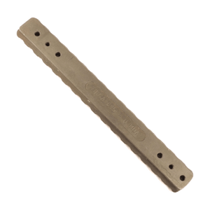Tikka 695 Picatinny Skinne - Picatinny