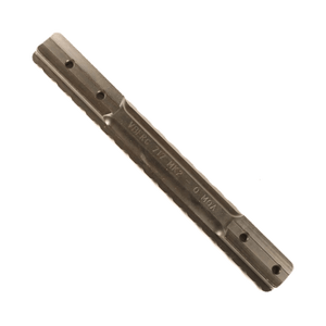 Varberger 717 MK II Picatinny rail