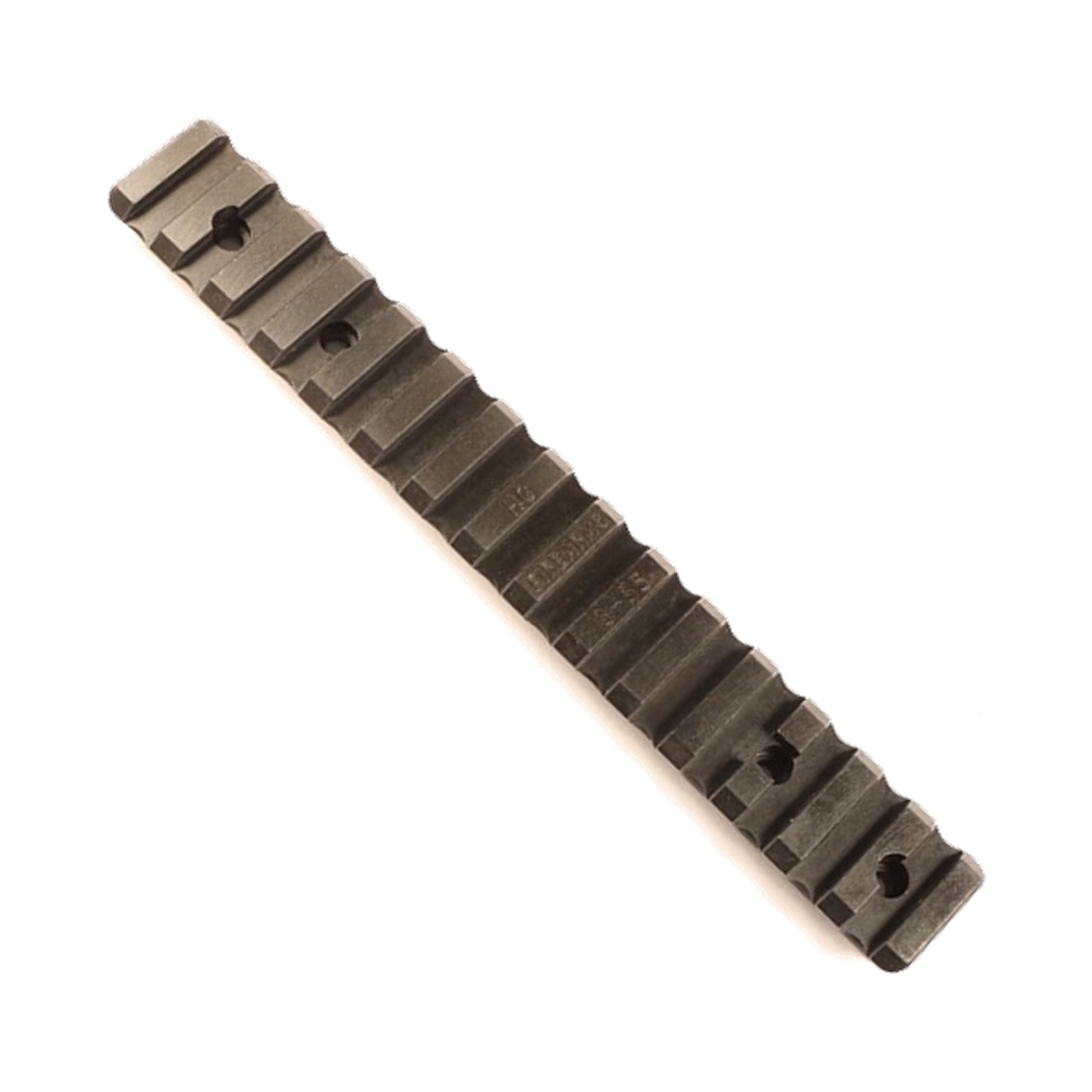 Winchester XPR Long Action Picatinny Skinne - hovedbillede