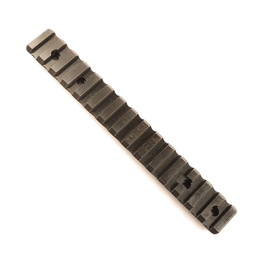 Winchester XPR Short Action Picatinny Skinne - hovedbillede
