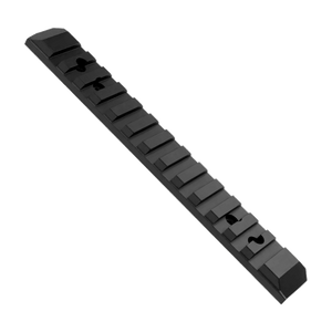 Benelli ARGO Picatinny Skinne - Picatinny