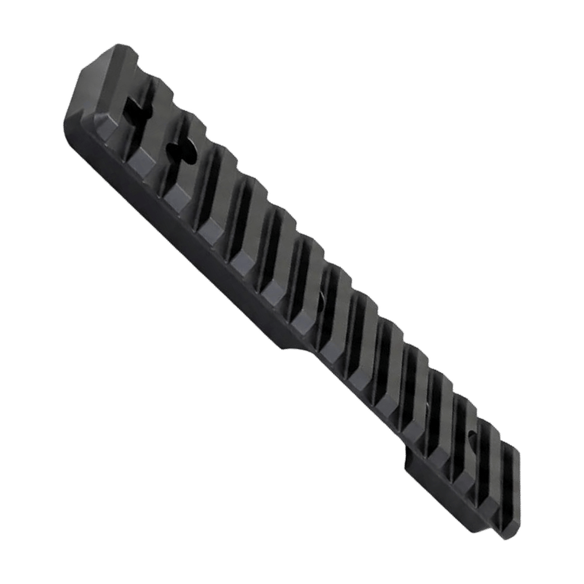 Browning T-Bolt Picatinny Skinne - Picatinny