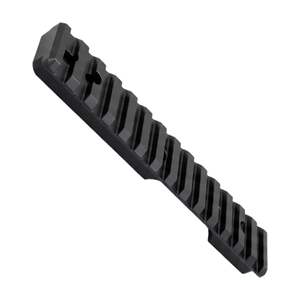 Browning T-Bolt Picatinny Skinne - Picatinny