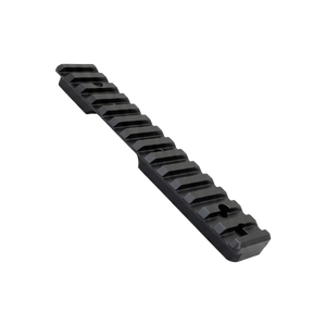 Browning T-Bolt Picatinny skinne - Picatinny