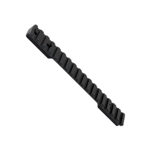 Sauer 80 Long Action Picatinny Skinne - Picatinny
