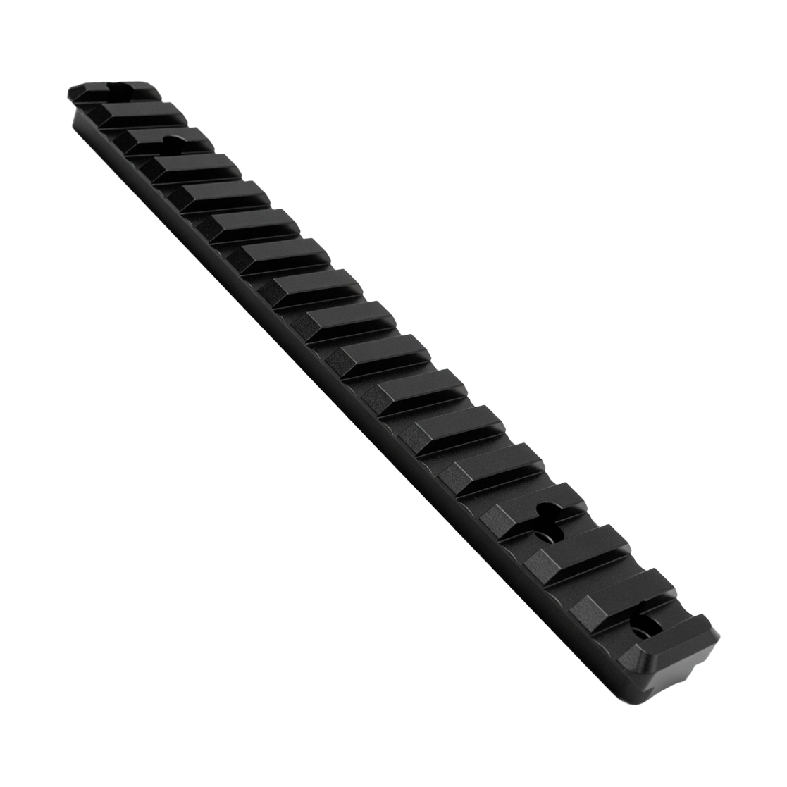 Savage AXIS .308 Picatinny skinne - fritlagt produktbillede