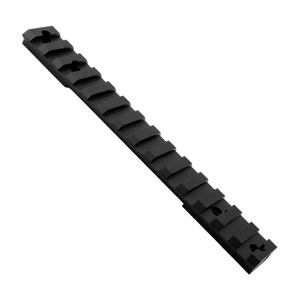 Tikka M55 Picatinny rail - Picatinny