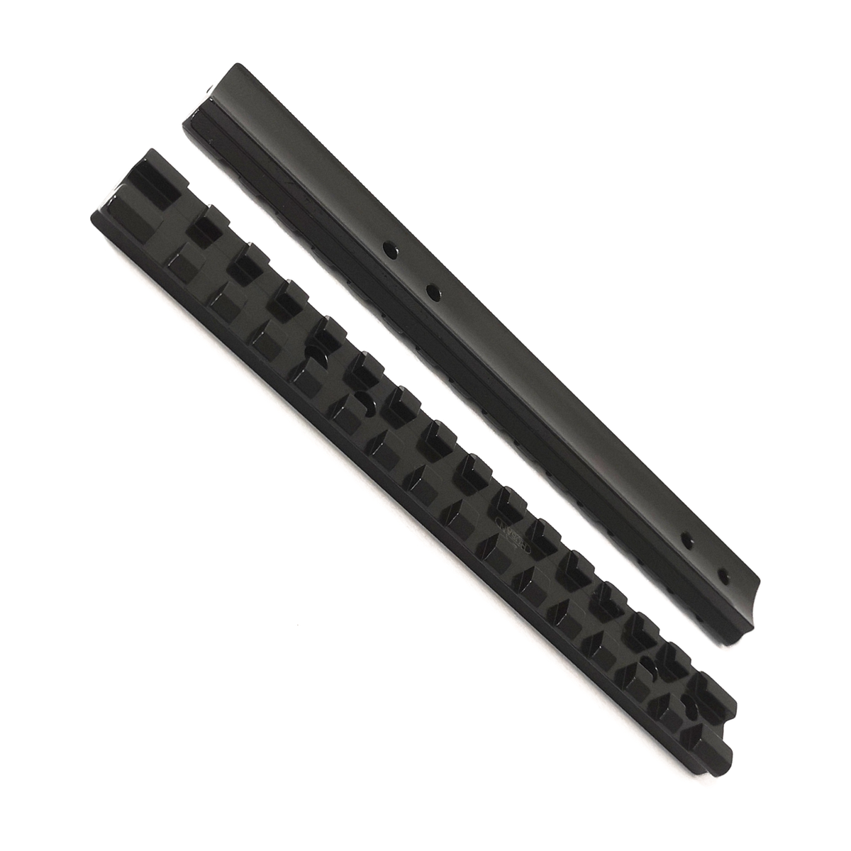 Benelli Argo Extended Picatinny Skinne