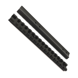 Benelli Argo Extended Picatinny Skinne