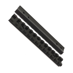 Benelli Argo Picatinny Skinne