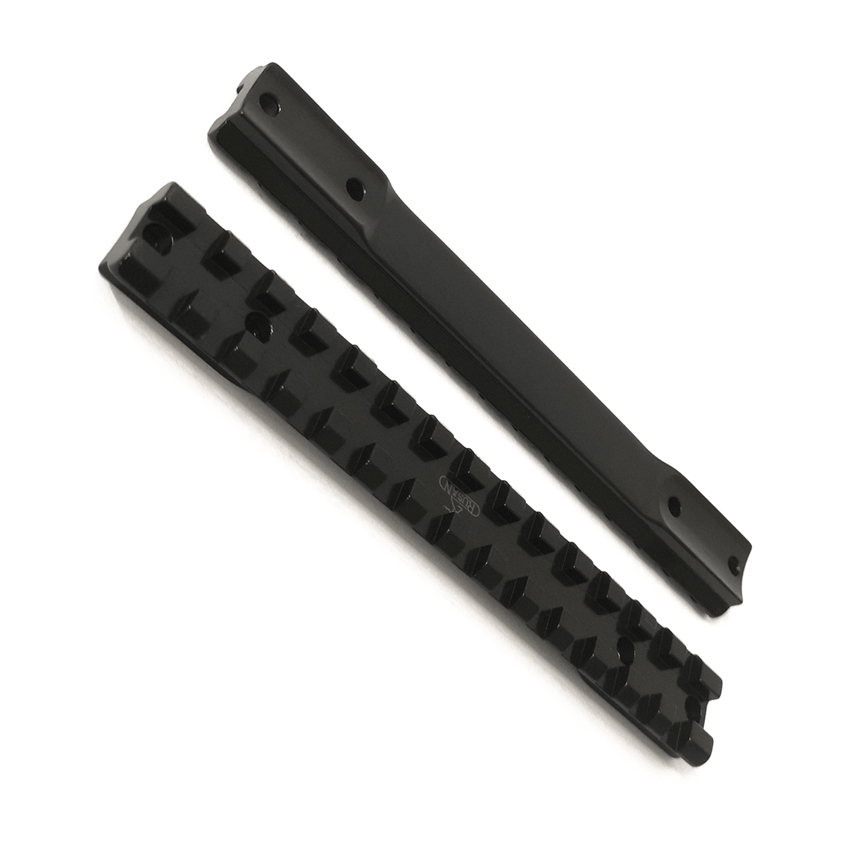 Browning A-Bolt 3 Long Action Picatinny Skinne - Picatinny