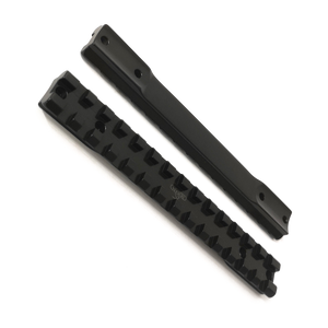 Browning A-Bolt 3 Long Action Picatinny Skinne