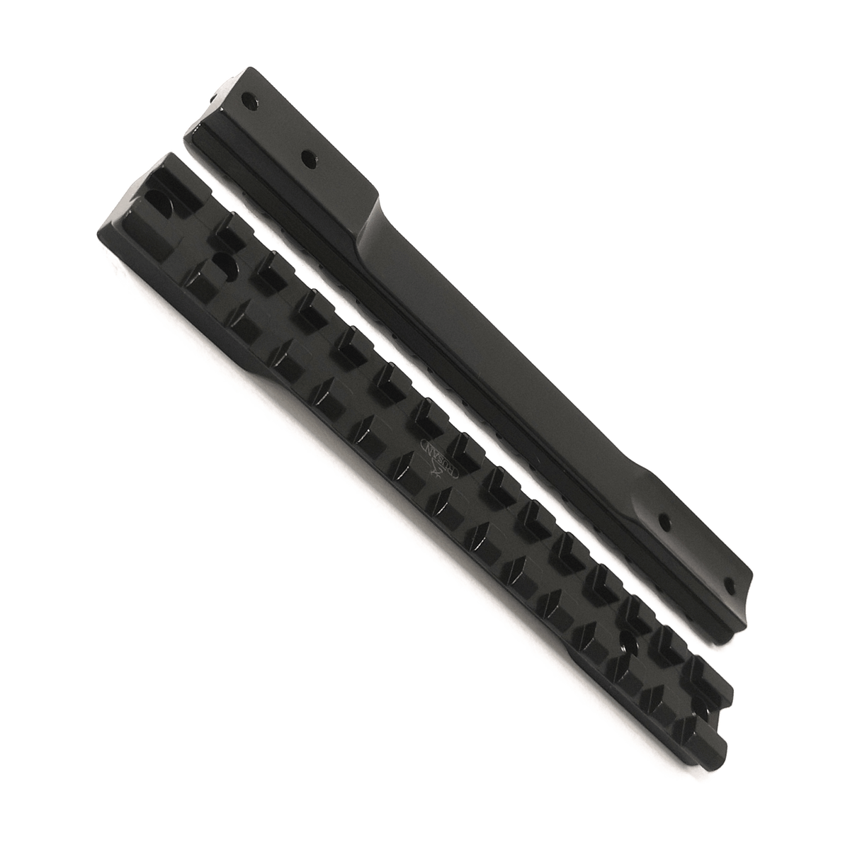 Franchi Horizon Picatinny Skinne - Picatinny