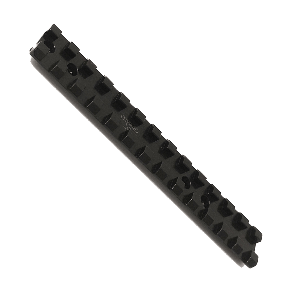 Marlin Lever Action Picatinny Skinne - Picatinny