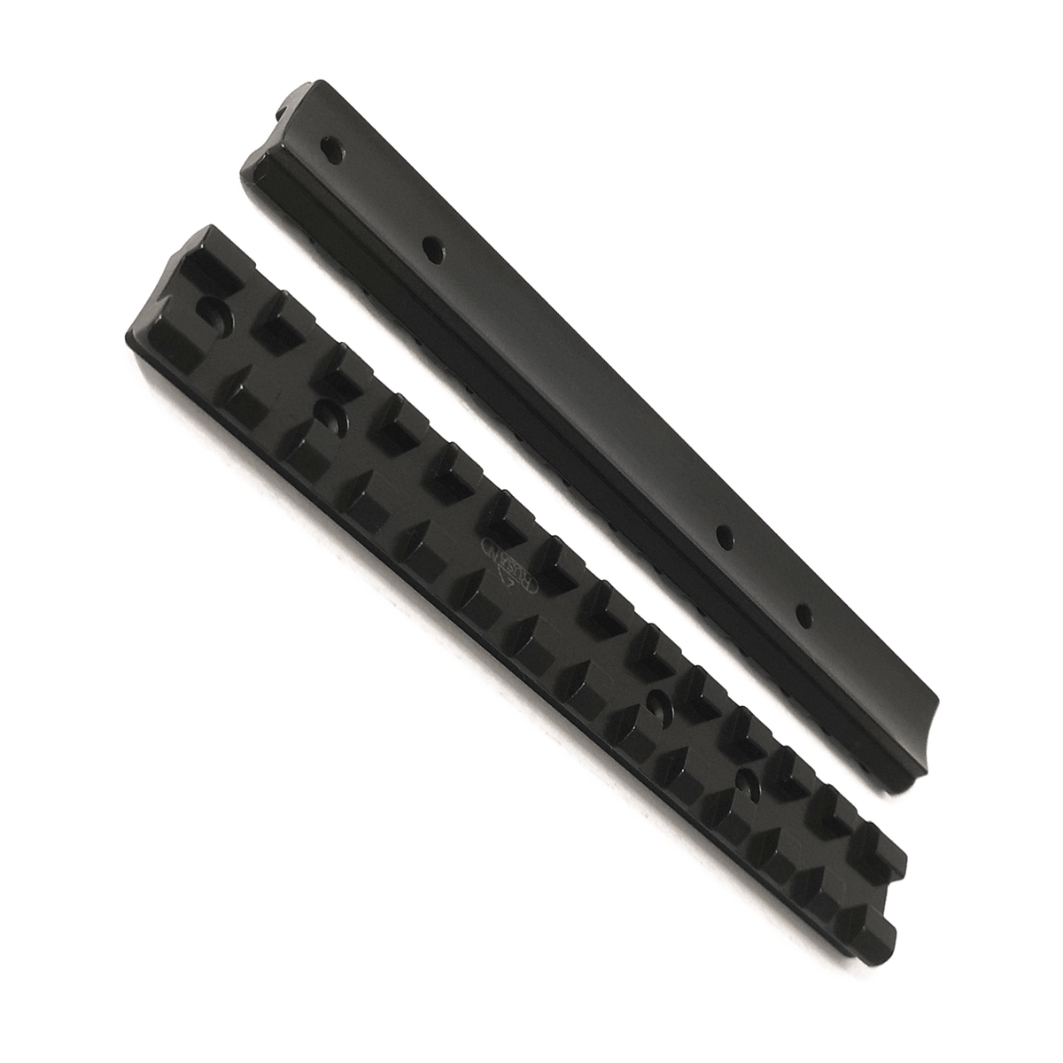 Remington 770 Picatinny Skinne - Picatinny
